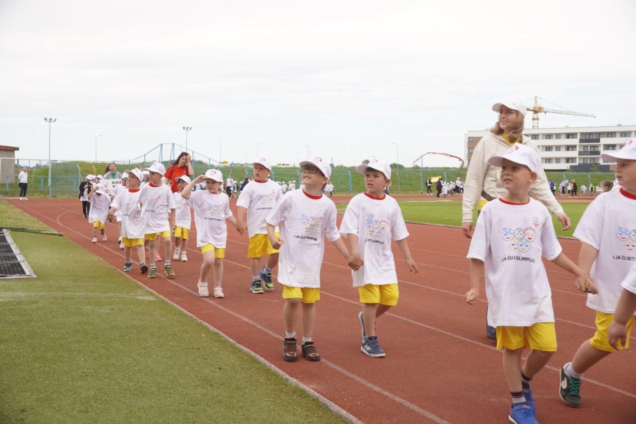 22. olimpijski festival dječjih vrtića (47) 22. olimpijski festival dječjih vrtića (47)