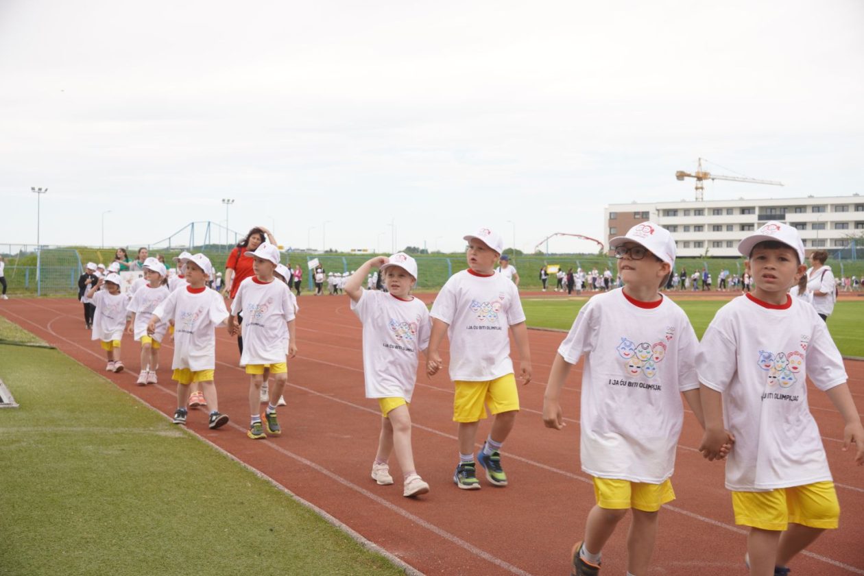 22. olimpijski festival dječjih vrtića (48) 22. olimpijski festival dječjih vrtića (48)