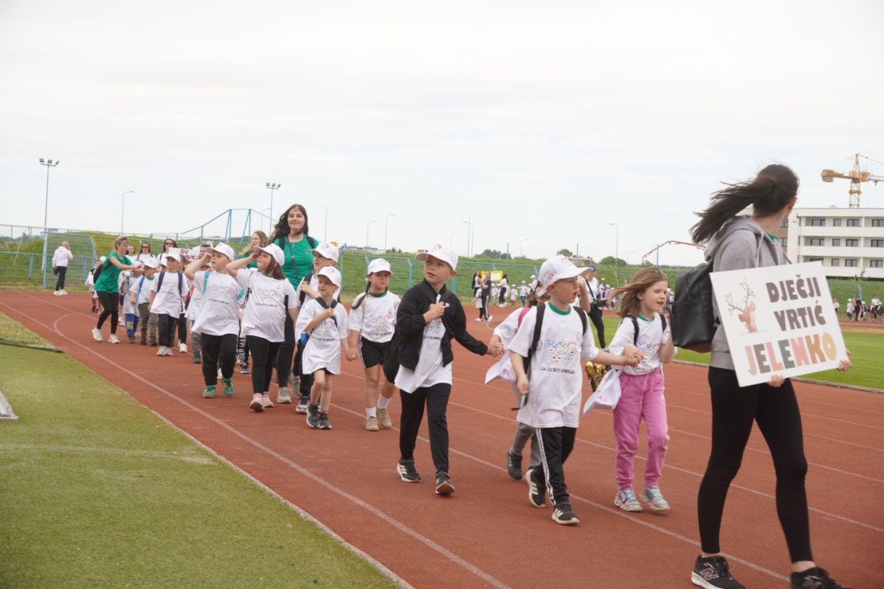 22. olimpijski festival dječjih vrtića (52) 22. olimpijski festival dječjih vrtića (52)