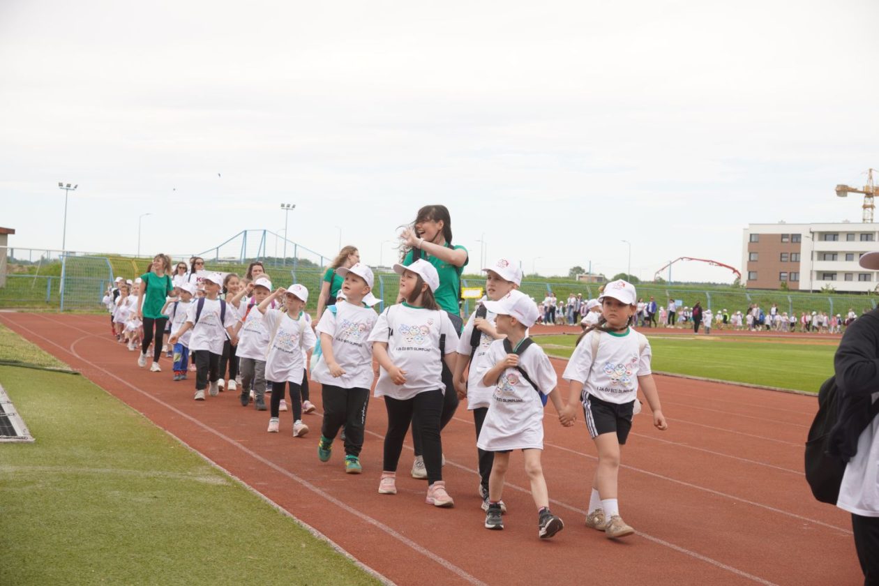 22. olimpijski festival dječjih vrtića (53) 22. olimpijski festival dječjih vrtića (53)
