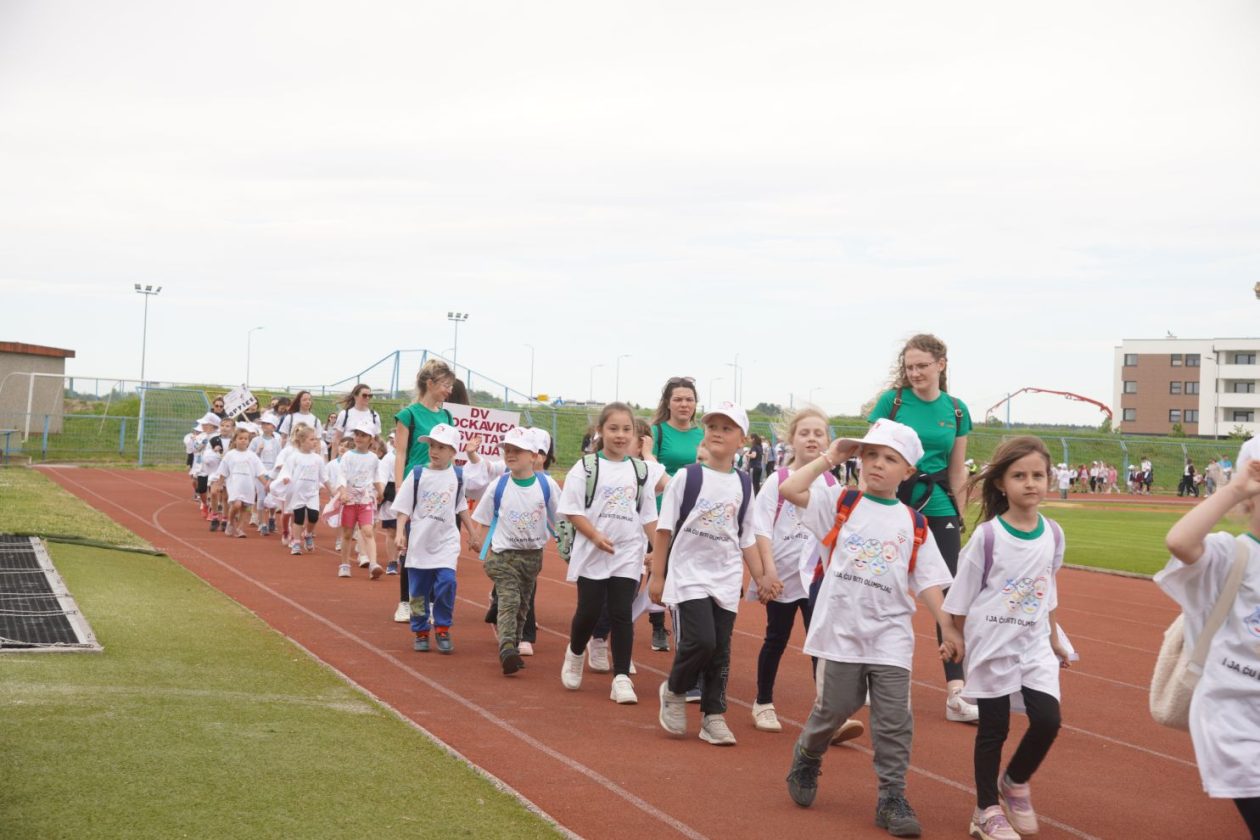 22. olimpijski festival dječjih vrtića (56) 22. olimpijski festival dječjih vrtića (56)