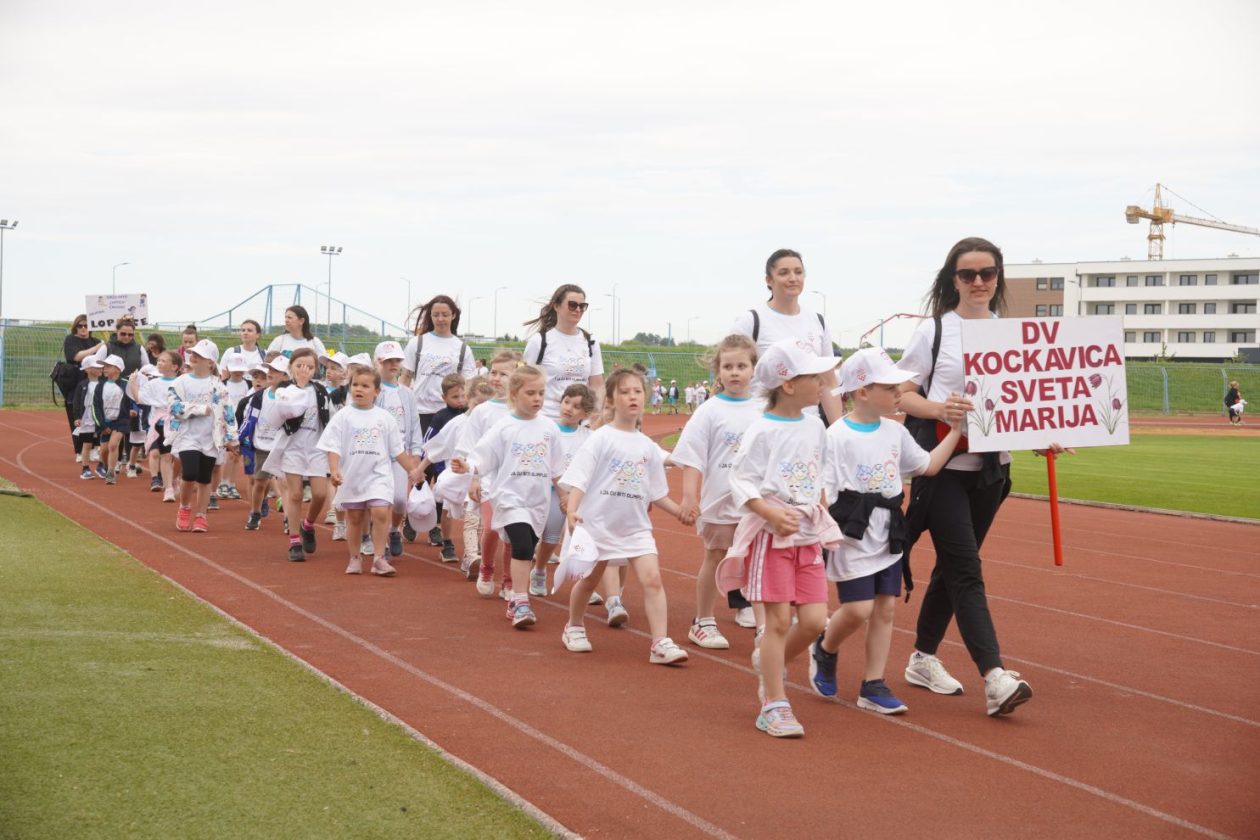22. olimpijski festival dječjih vrtića (57) 22. olimpijski festival dječjih vrtića (57)