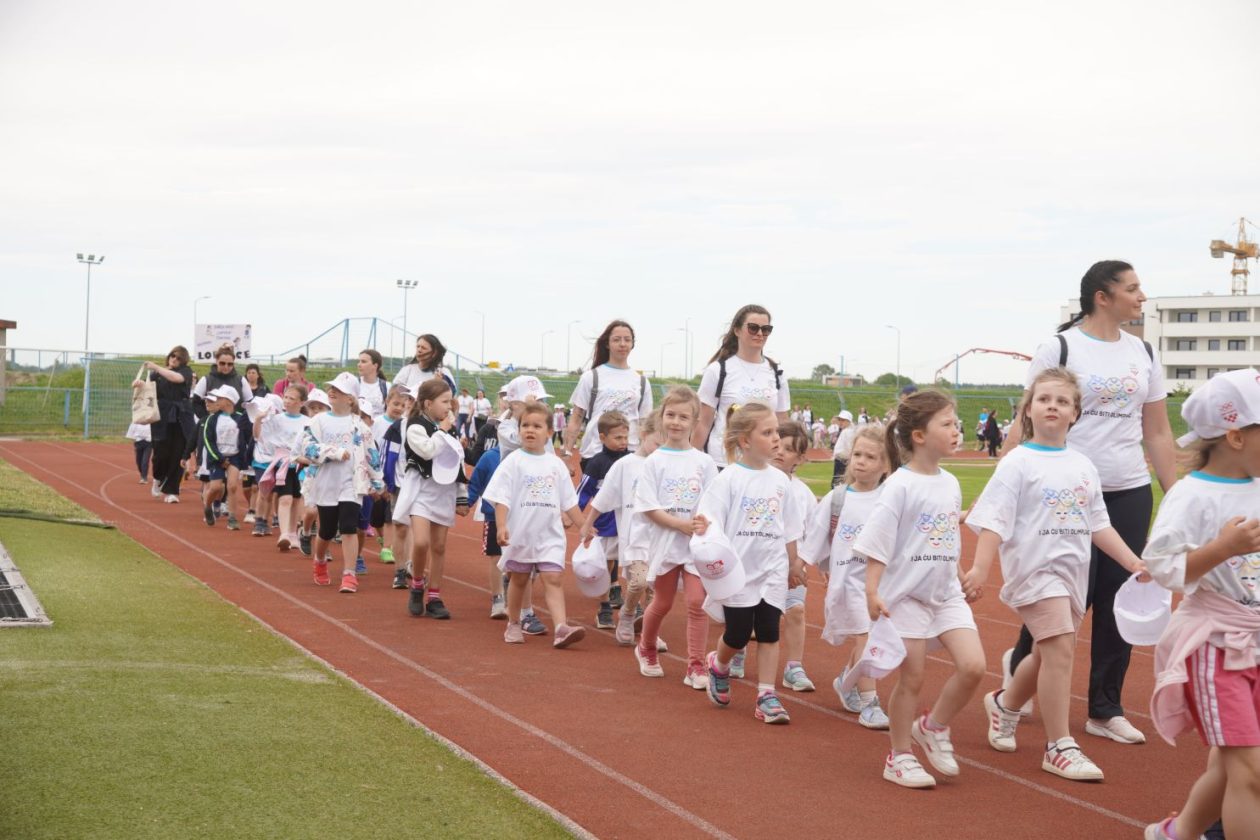 22. olimpijski festival dječjih vrtića (58) 22. olimpijski festival dječjih vrtića (58)