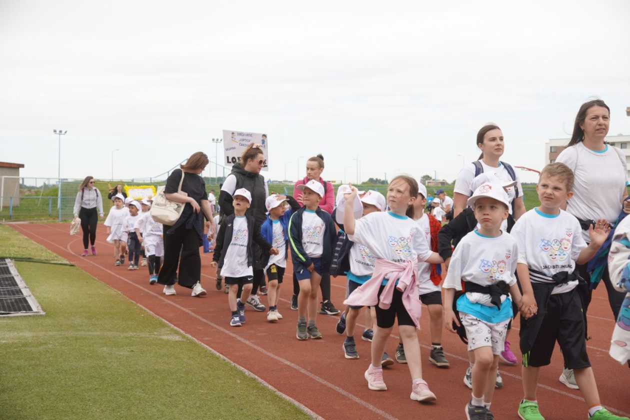 22. olimpijski festival dječjih vrtića (61) 22. olimpijski festival dječjih vrtića (61)