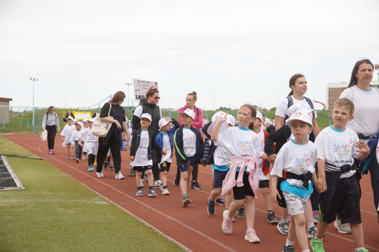 22. olimpijski festival dječjih vrtića (62) 22. olimpijski festival dječjih vrtića (62)