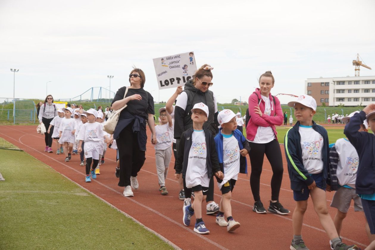 22. olimpijski festival dječjih vrtića (63) 22. olimpijski festival dječjih vrtića (63)