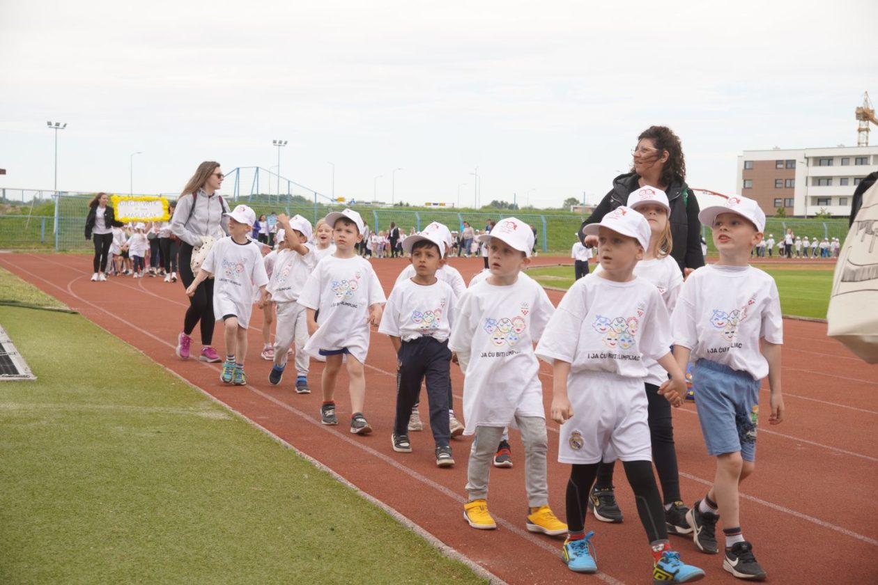 22. olimpijski festival dječjih vrtića (64) 22. olimpijski festival dječjih vrtića (64)