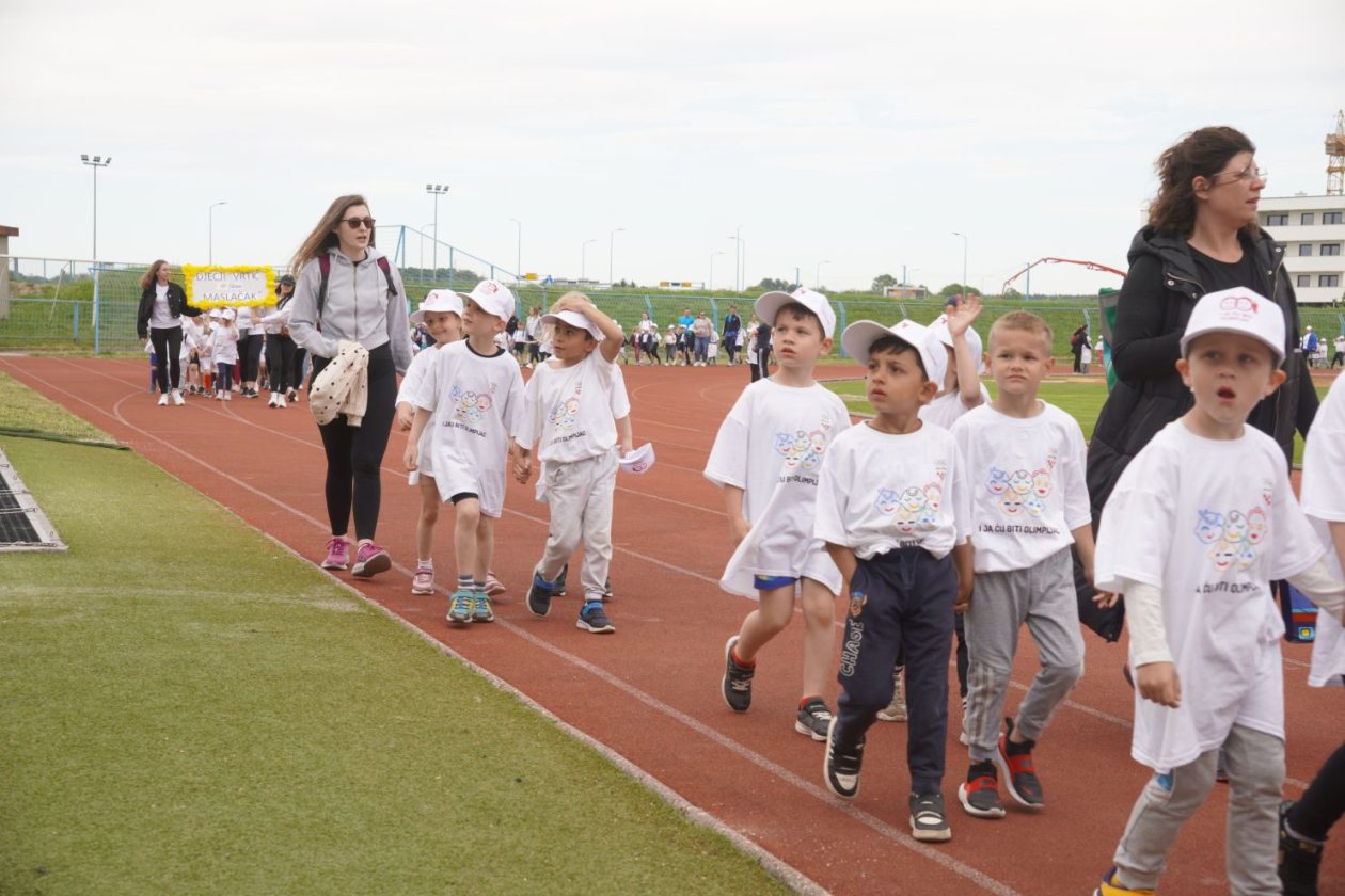 22. olimpijski festival dječjih vrtića (65) 22. olimpijski festival dječjih vrtića (65)