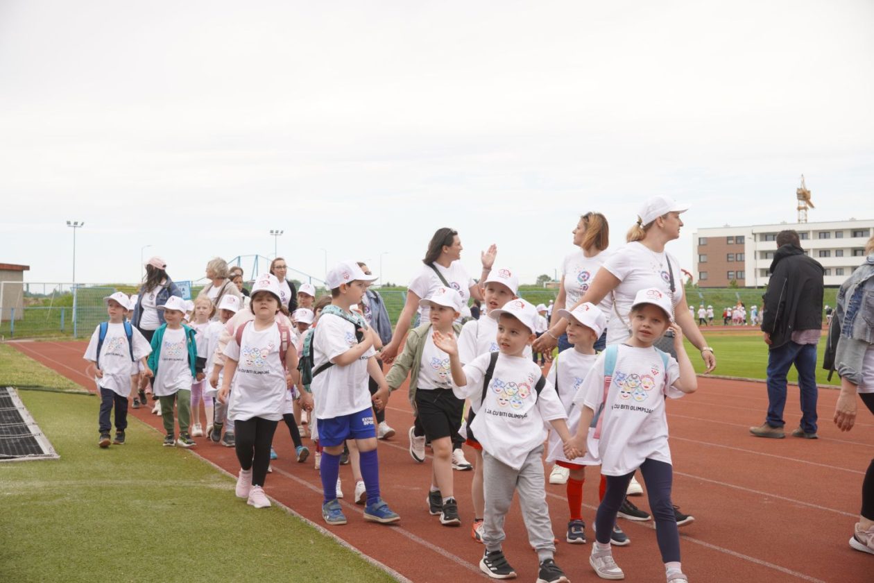 22. olimpijski festival dječjih vrtića (68) 22. olimpijski festival dječjih vrtića (68)