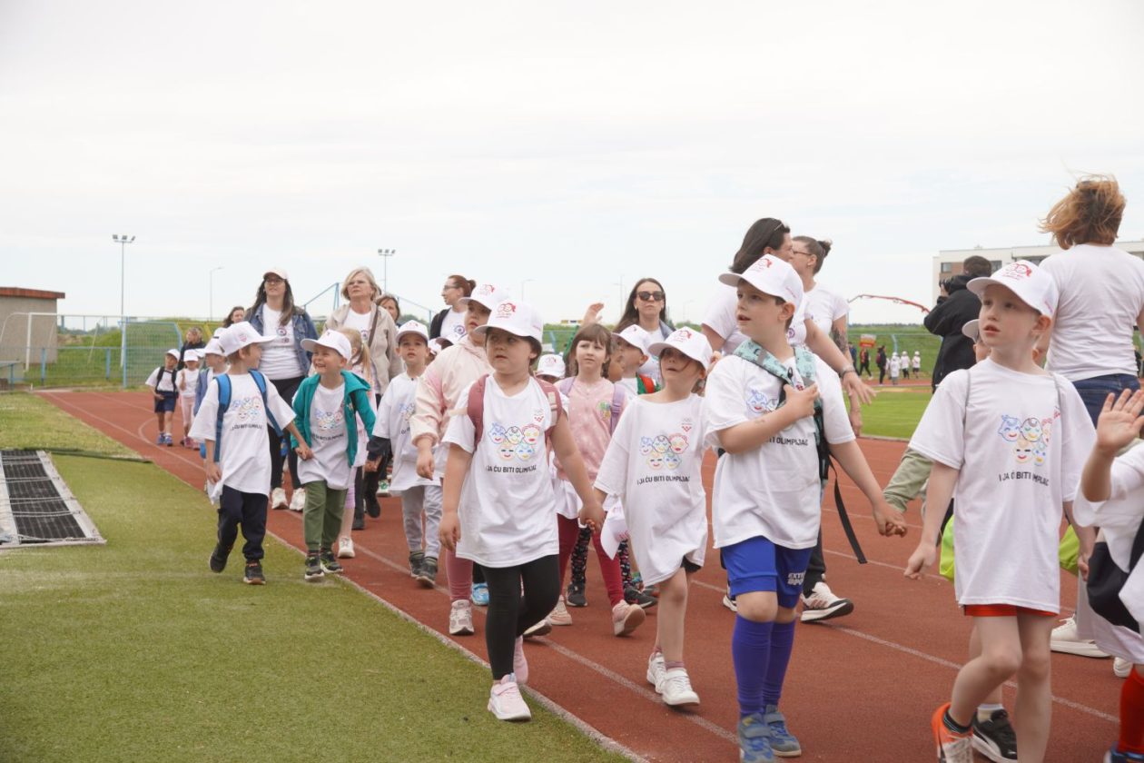 22. olimpijski festival dječjih vrtića (69) 22. olimpijski festival dječjih vrtića (69)