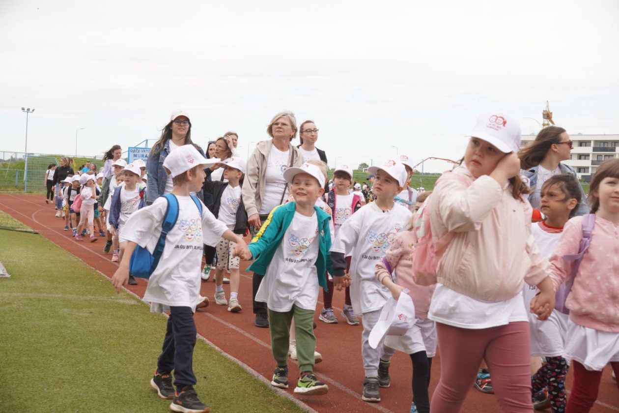 22. olimpijski festival dječjih vrtića (71) 22. olimpijski festival dječjih vrtića (71)