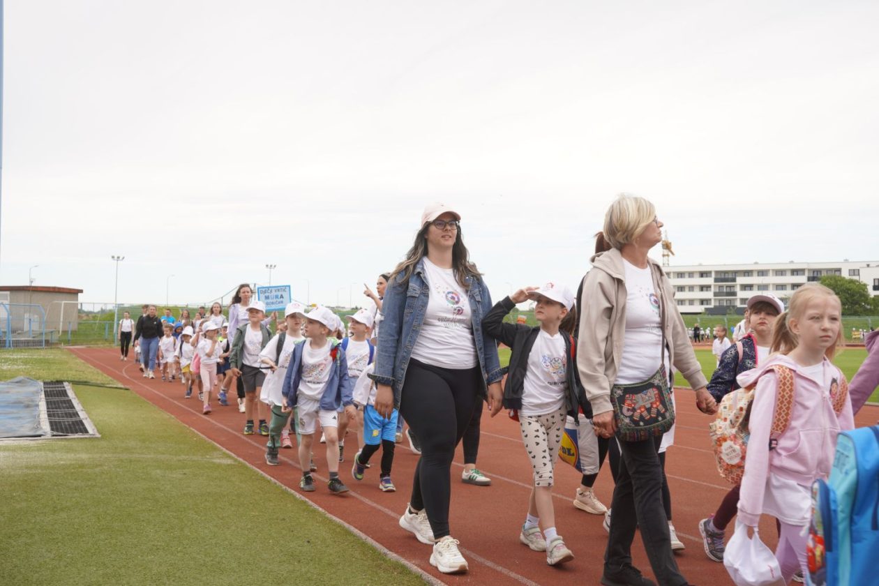 22. olimpijski festival dječjih vrtića (72) 22. olimpijski festival dječjih vrtića (72)