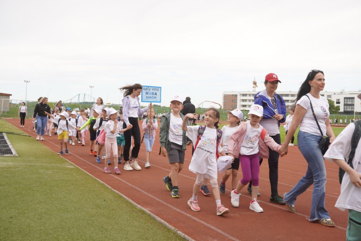 22. olimpijski festival dječjih vrtića (74) 22. olimpijski festival dječjih vrtića (74)