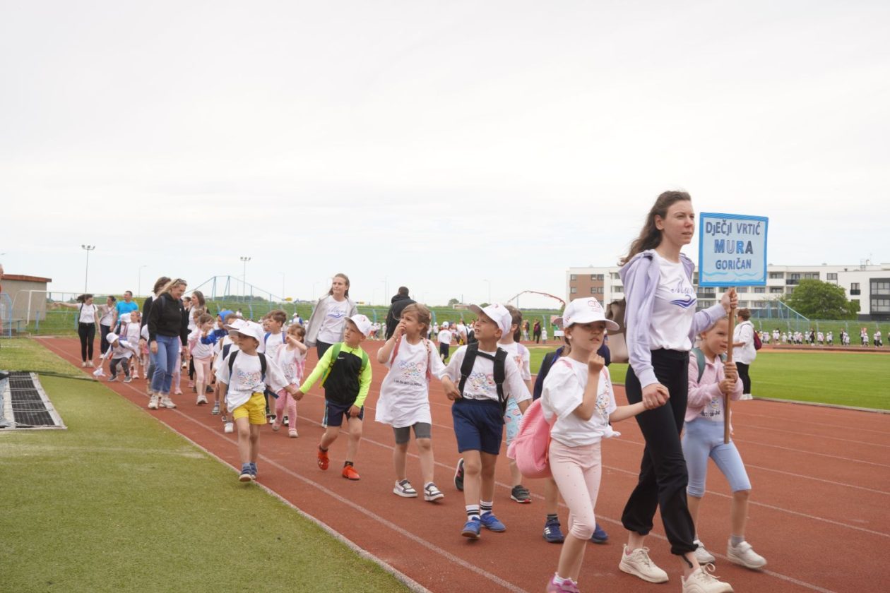 22. olimpijski festival dječjih vrtića (75) 22. olimpijski festival dječjih vrtića (75)