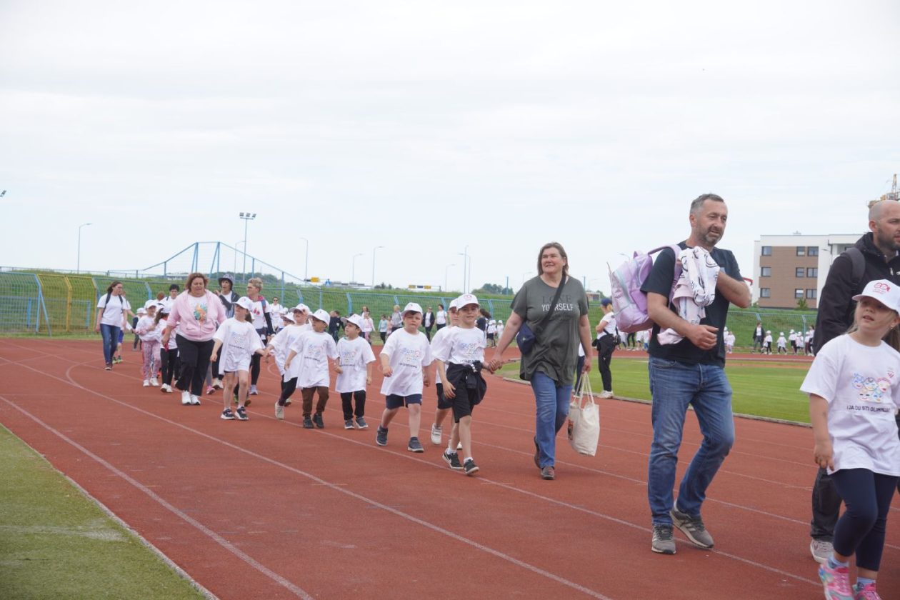 22. olimpijski festival dječjih vrtića (8) 22. olimpijski festival dječjih vrtića (8)
