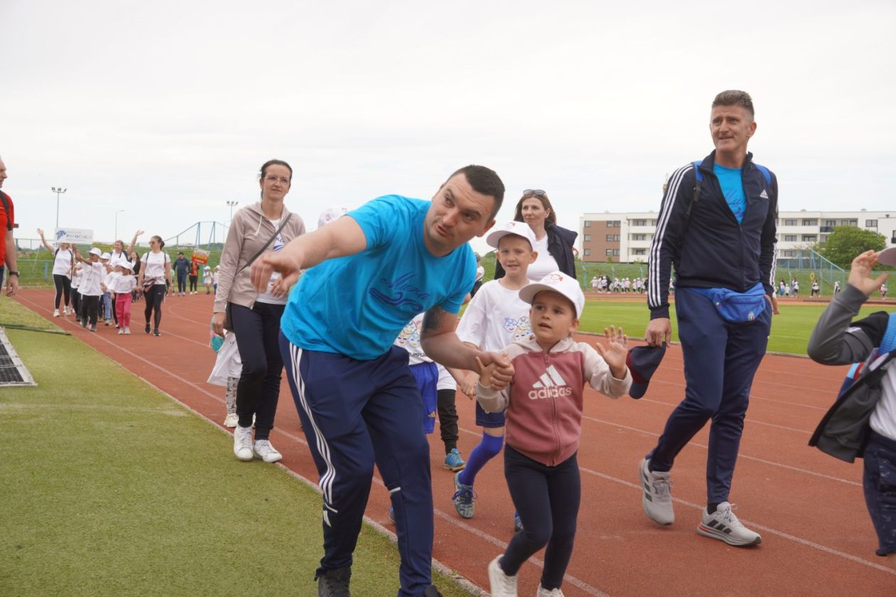 22. olimpijski festival dječjih vrtića (81) 22. olimpijski festival dječjih vrtića (81)