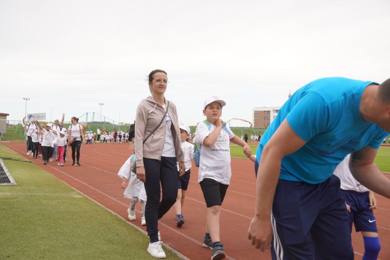 22. olimpijski festival dječjih vrtića (82) 22. olimpijski festival dječjih vrtića (82)