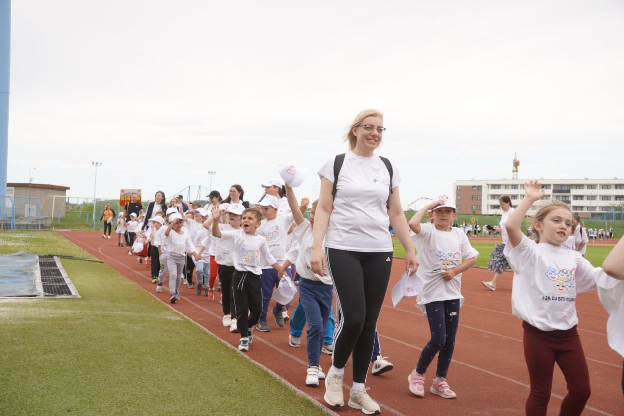 22. olimpijski festival dječjih vrtića (85) 22. olimpijski festival dječjih vrtića (85)