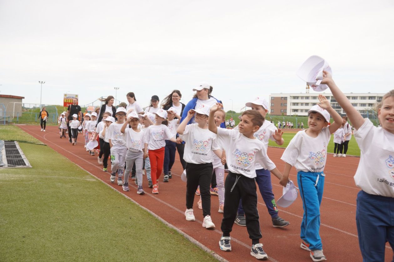22. olimpijski festival dječjih vrtića (86) 22. olimpijski festival dječjih vrtića (86)