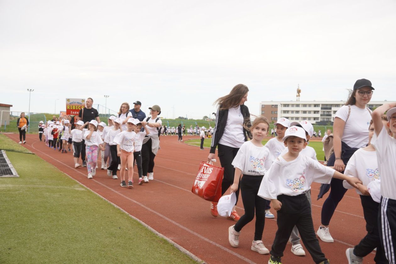 22. olimpijski festival dječjih vrtića (89) 22. olimpijski festival dječjih vrtića (89)