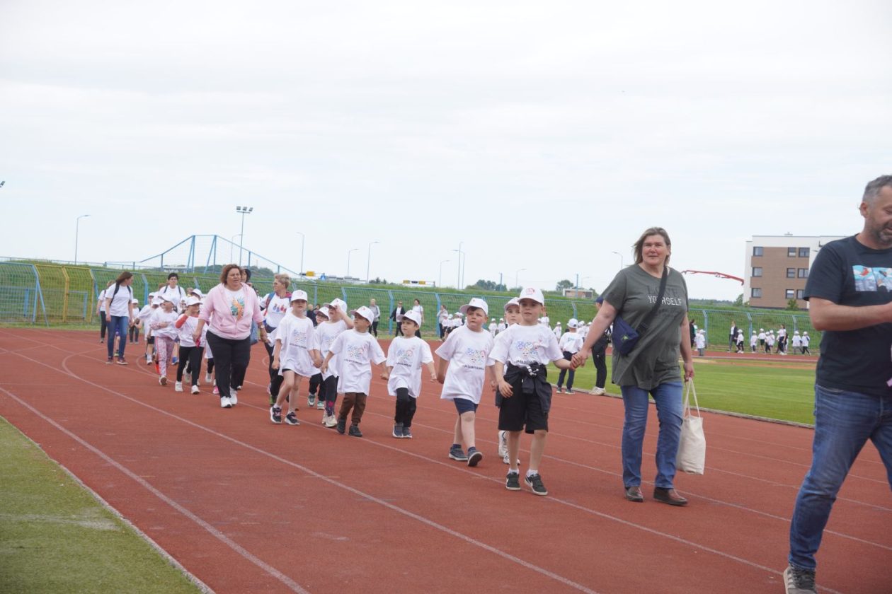 22. olimpijski festival dječjih vrtića (9) 22. olimpijski festival dječjih vrtića (9)