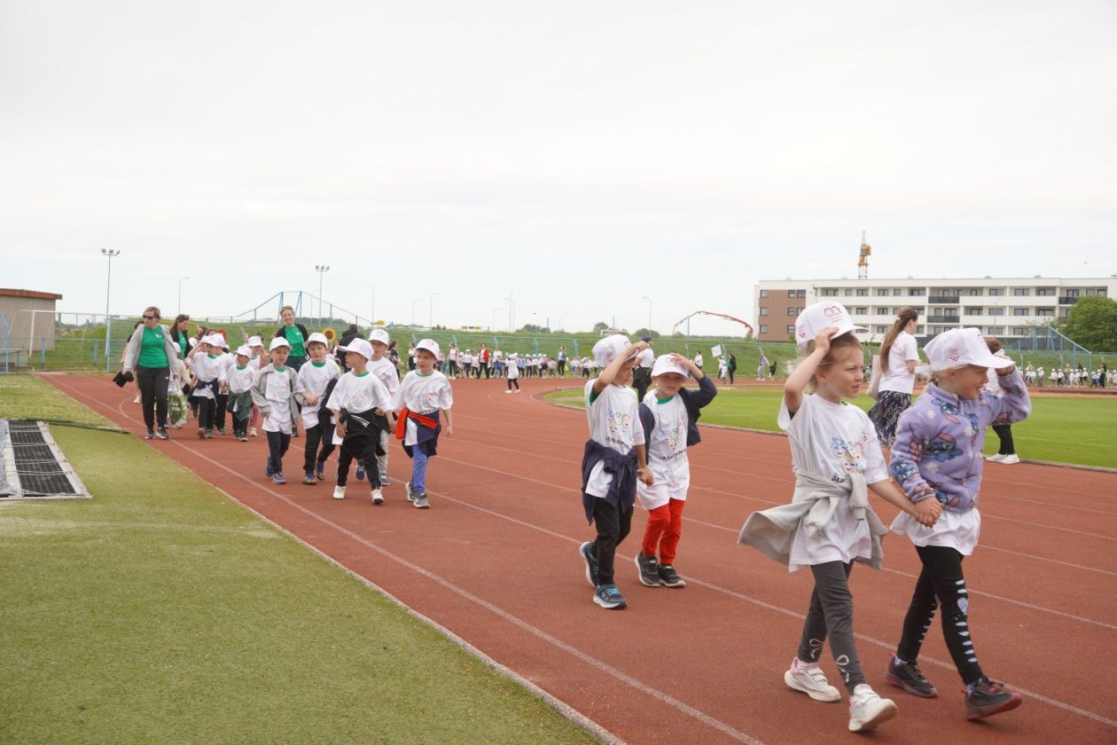 22. olimpijski festival dječjih vrtića (99) 22. olimpijski festival dječjih vrtića (99)