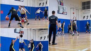 KK Međimurje KK Međimurje