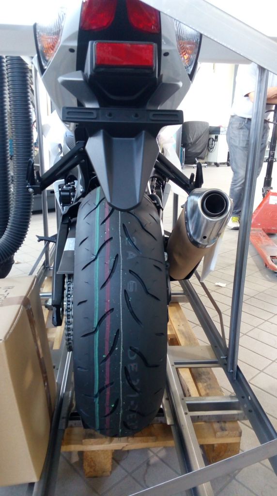 img20160929104914314235