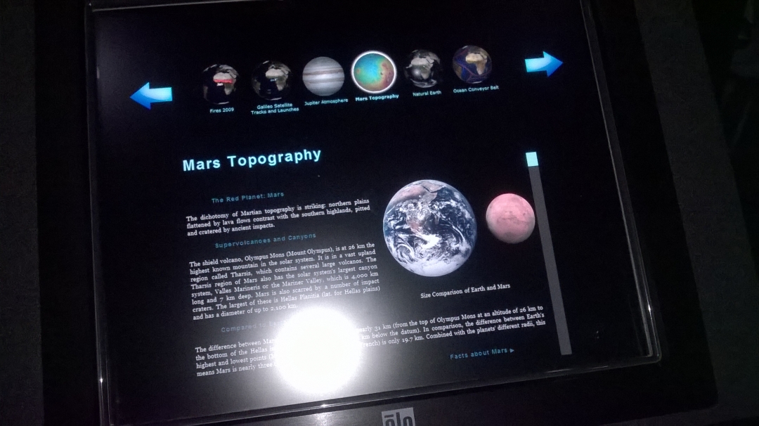 wp20150615094805pro521809