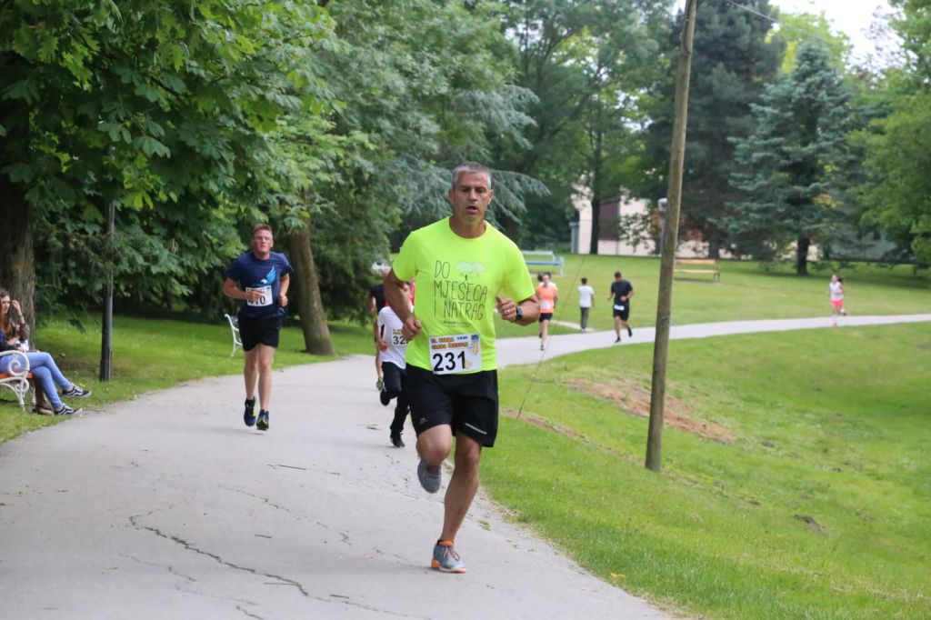 3346728910215114569914589378018