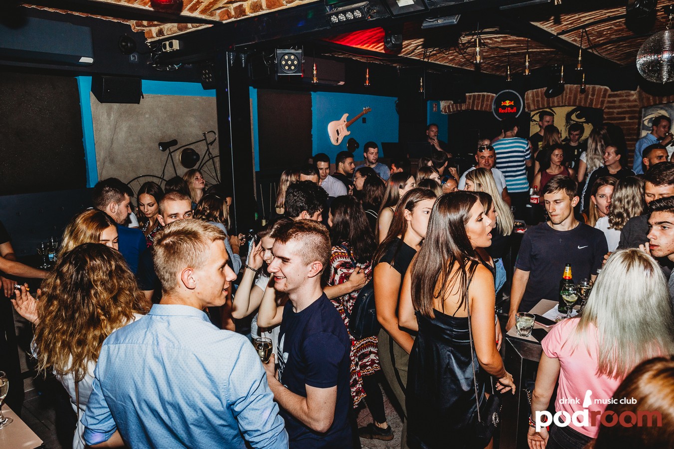 Odlična atmosfera na Podrumarenju uz TS Kumove i vina Dvanajščak-Kozol