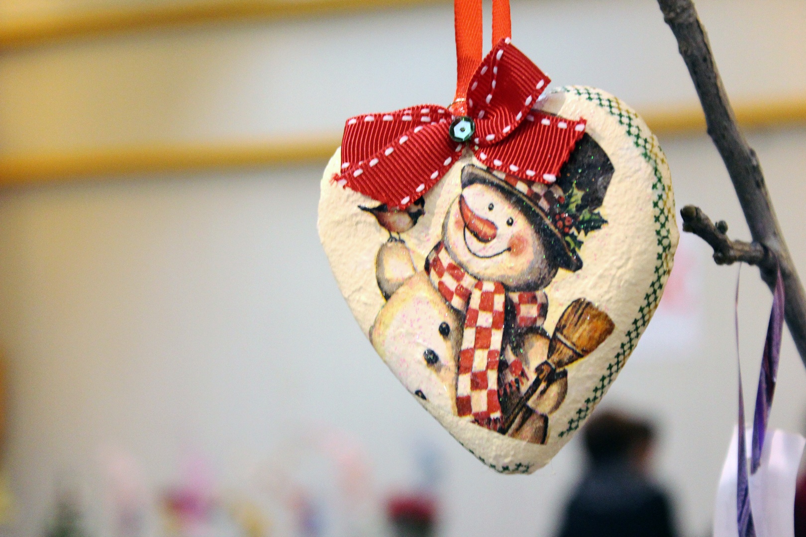 Koncert na Mesapu za Katružu ‘Božiću s ljubavlju’