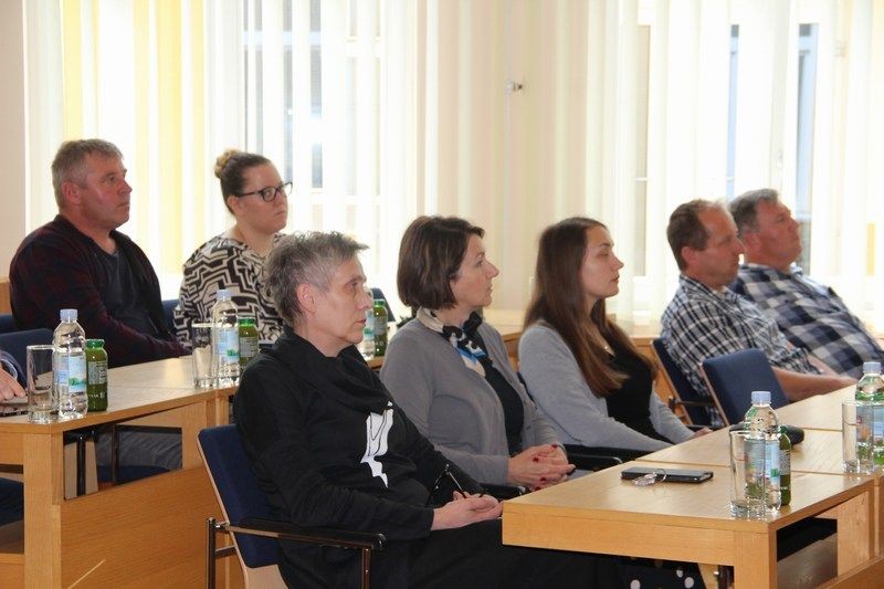 ‘MEĐIMURSKA JARETINA’ U Međimurju se uzgaja čak 40% uzgojno valjanih koza u Hrvatskoj