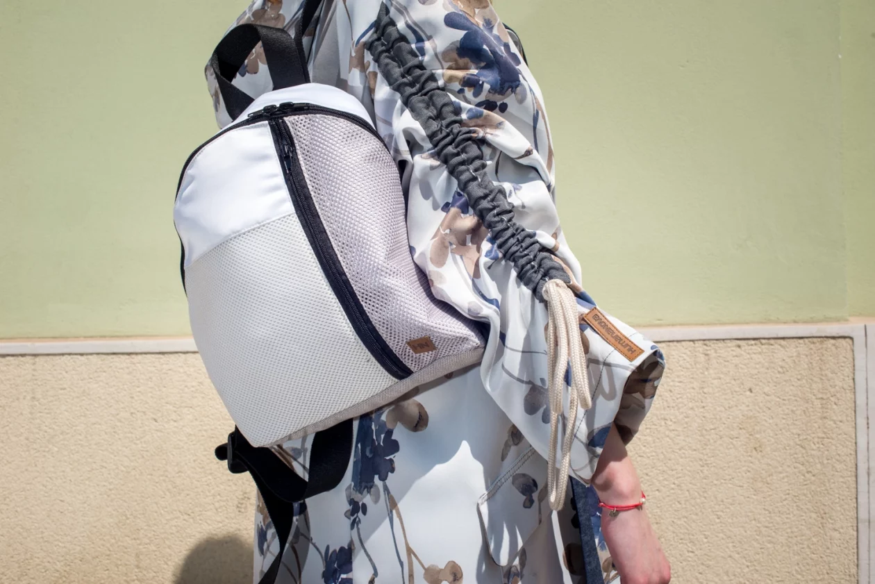 222 – DSC_9251 Websize 222 – DSC_9251 Websize