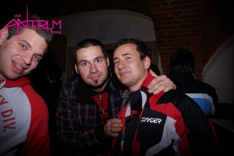 slika0058 Antrum (Petak i subota, 7. i 8.12.2012)