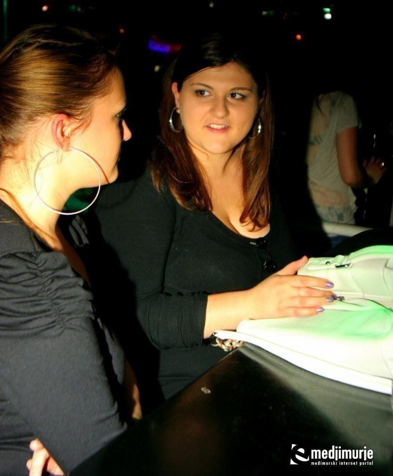 IMG1707 Diana (Subota, 5.11.2011)