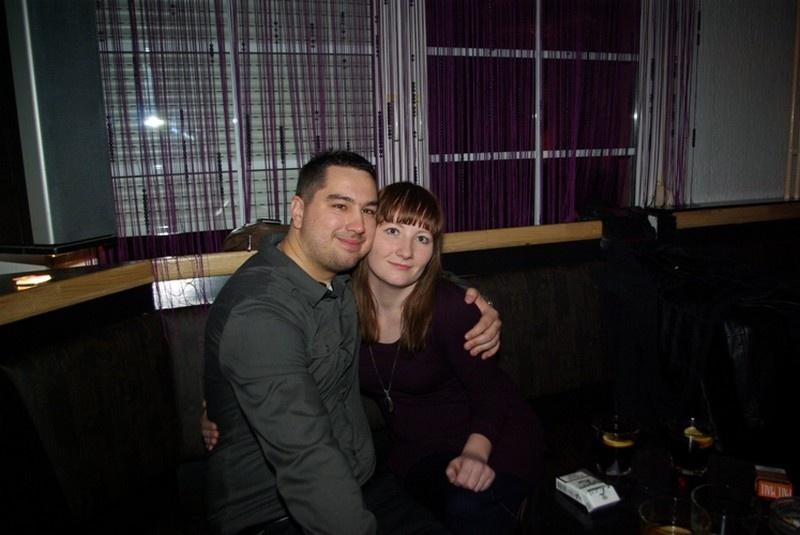 slika0079