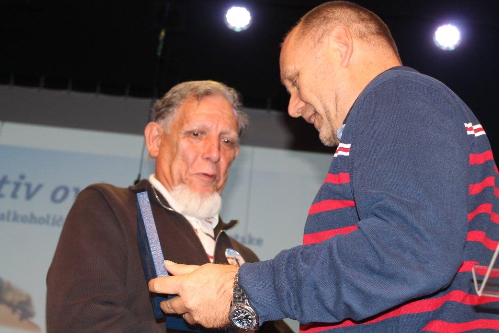 20. večer pučke poezije KLA sjeverozapadne Hrvatske