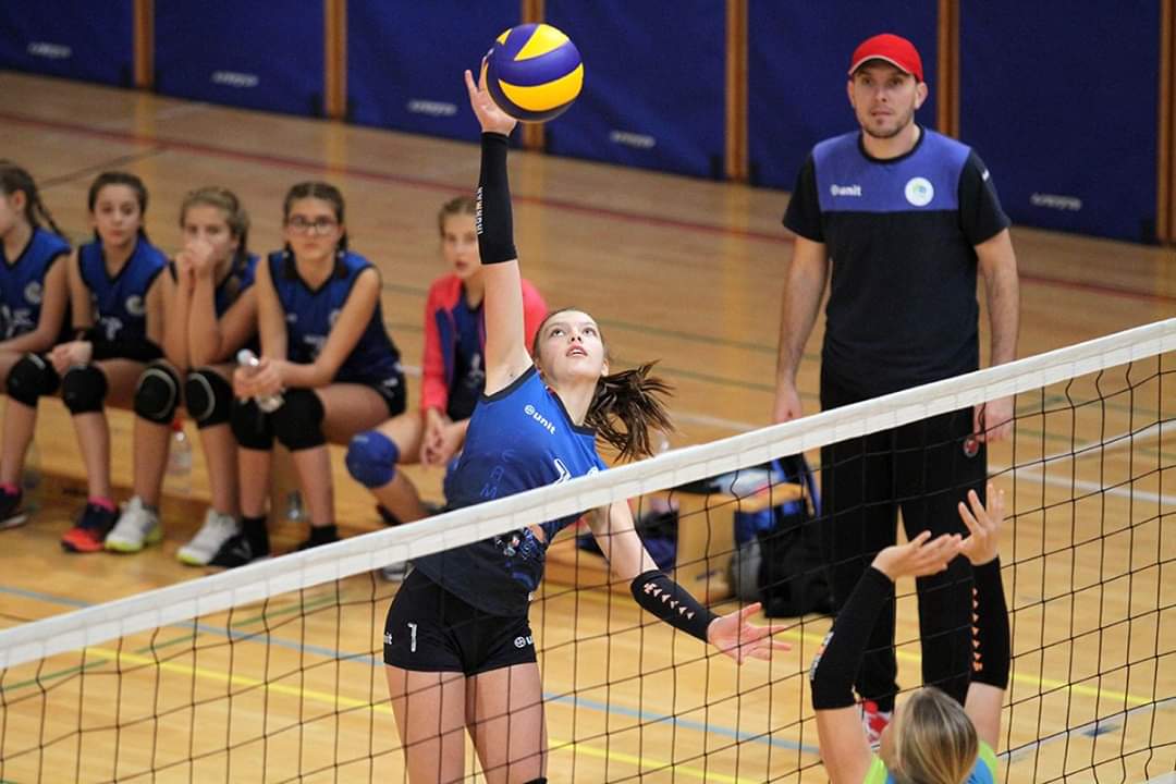 Image 4534612 (auto)