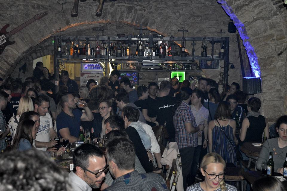 medinaskrinja23629283