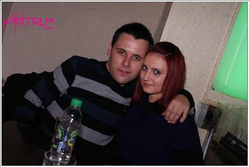 slika0035 Antrum (Subota, 5.1.2013.) slika0035 Antrum (Subota, 5.1.2013.)