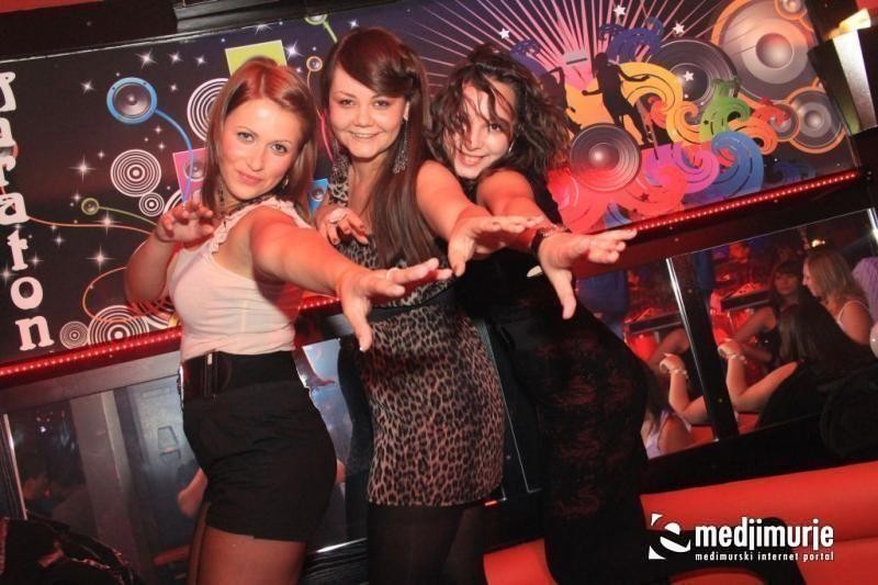 slika0110 Maraton (Subota, 8.10.2011) slika0110 Maraton (Subota, 8.10.2011)