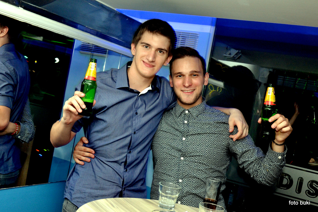 dsc8915966179 Diskač Čakovec (Subota,  19.9.2015.)