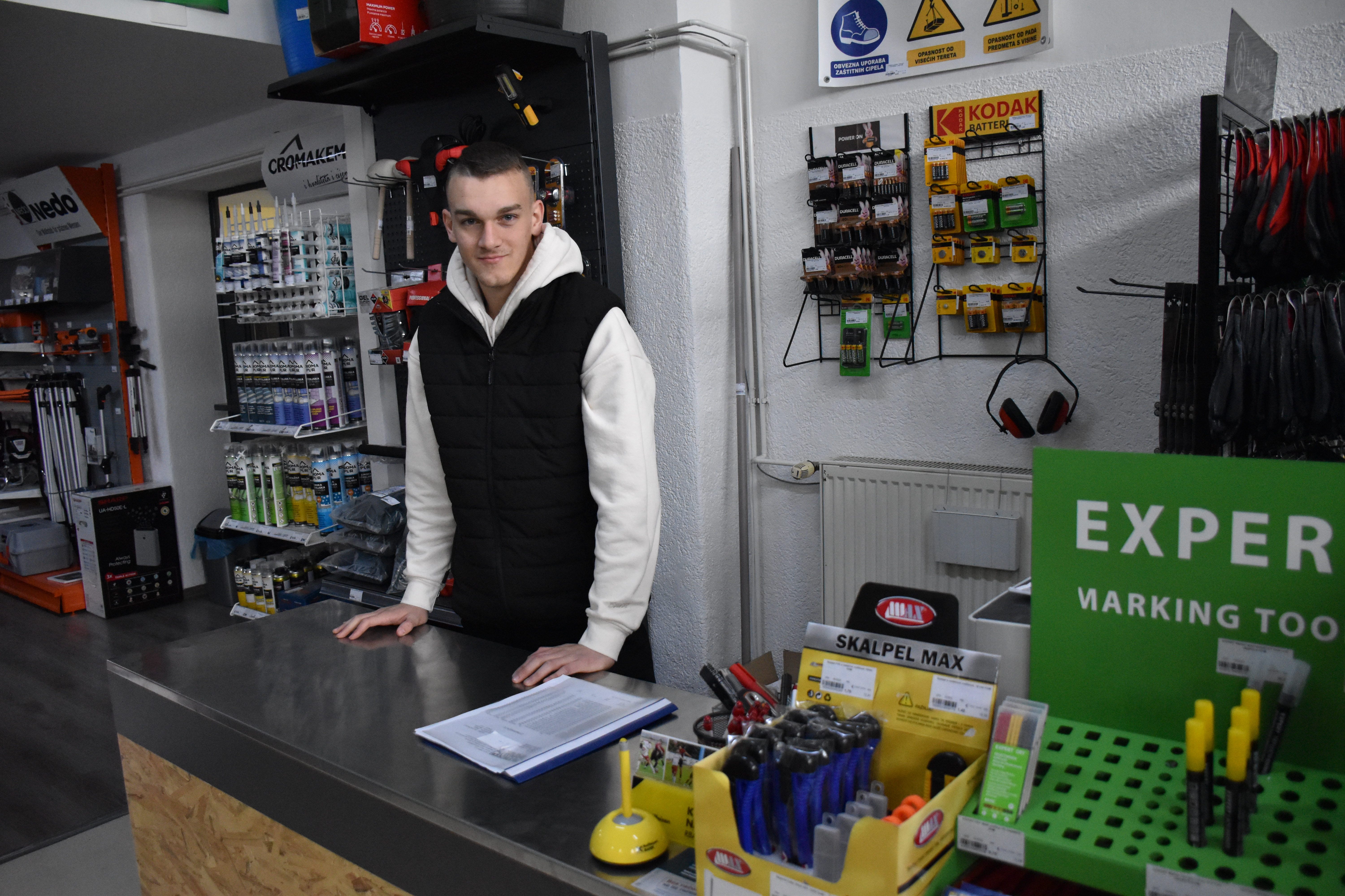 alati turk dušan daniel turk