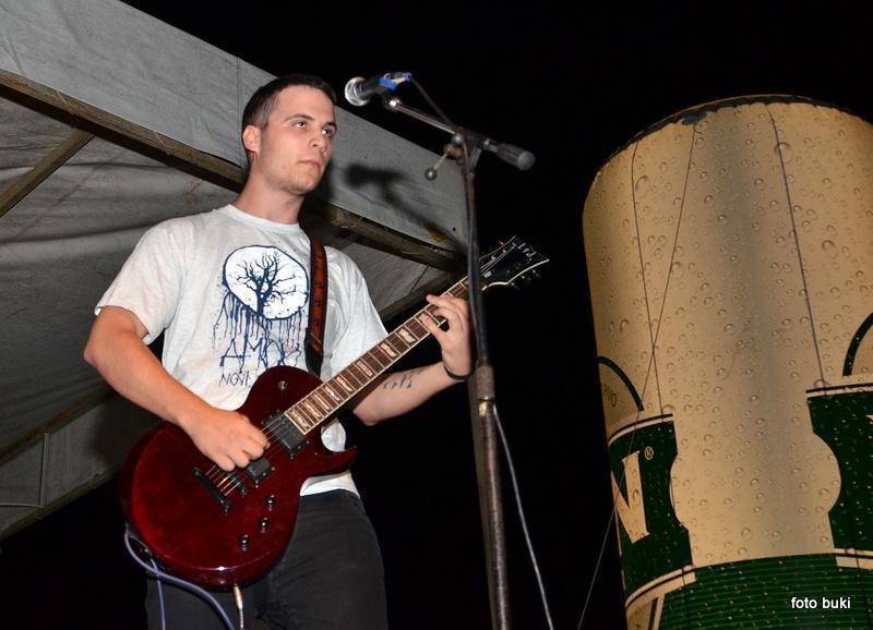 dravaopenairslika0018