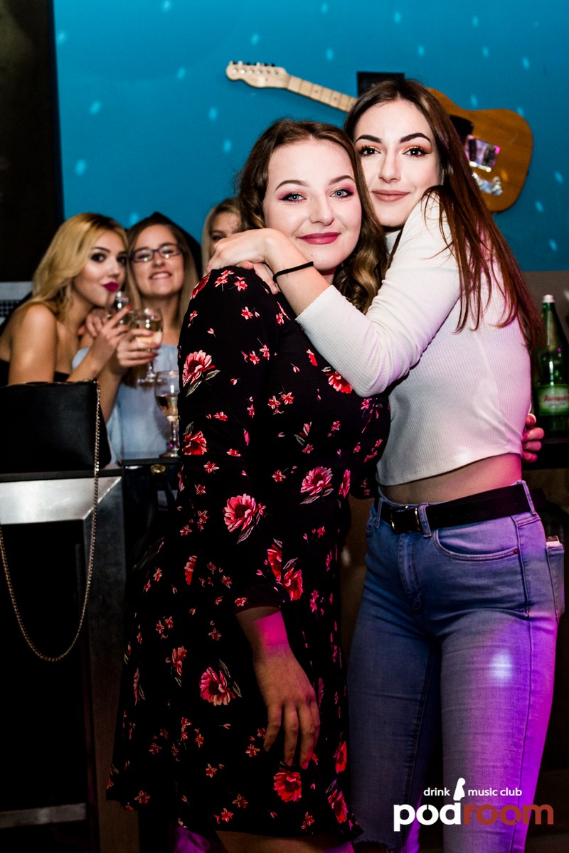 Podrumarenje uz Vina Kunčić i TS Kumovi