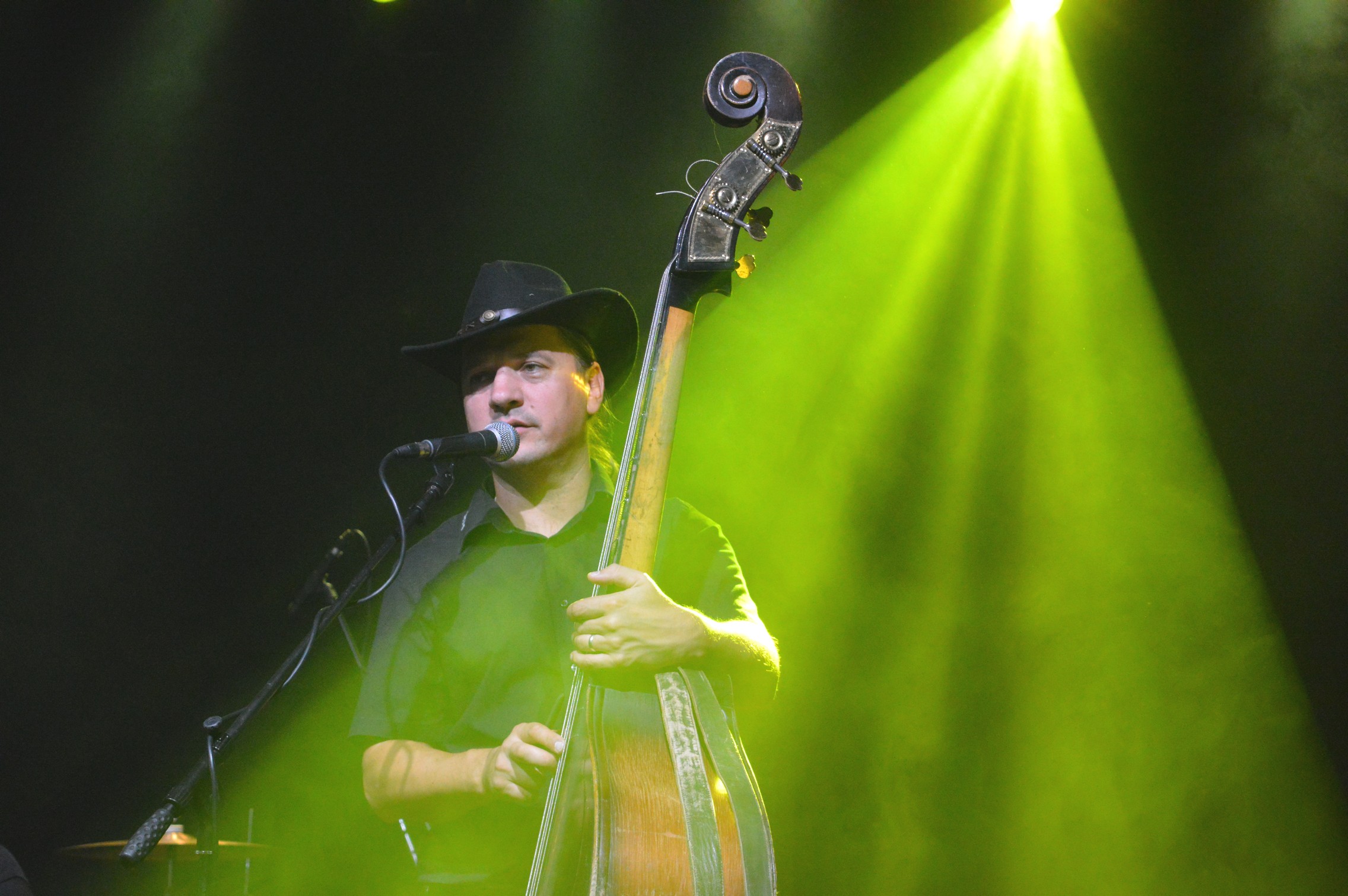 Psihomodo pop i Davor Gobac sjajnim koncertom u Kotoribi zabavili brojnu publiku