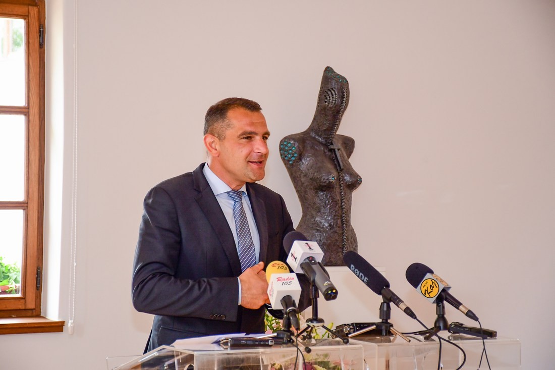 Međimurske strukovne škole ponovno u samom vrhu!