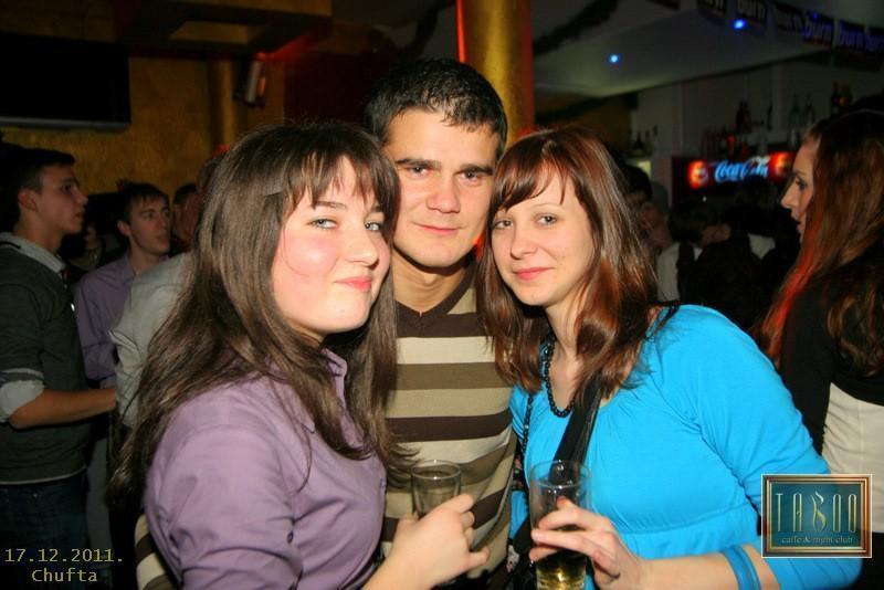 IMG6585 Taboo (Subota, 17.12.2011)
