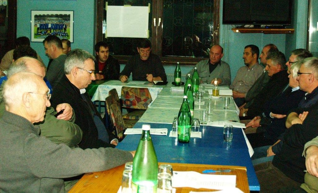 nkgranicarkotoriba5225542